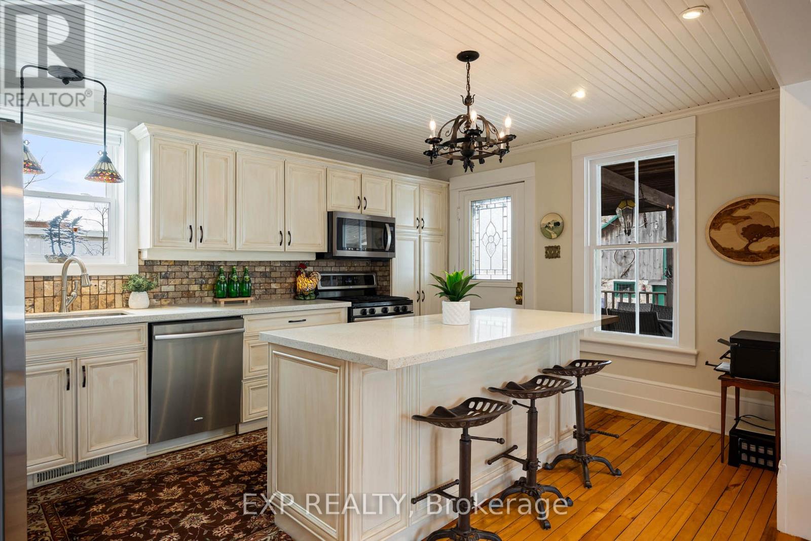 24 Faulkner Street, Orangeville, Ontario  L9W 2G6 - Photo 19 - W12890958