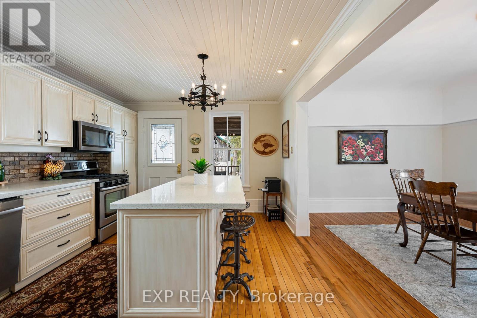 24 Faulkner Street, Orangeville, Ontario  L9W 2G6 - Photo 21 - W12890958