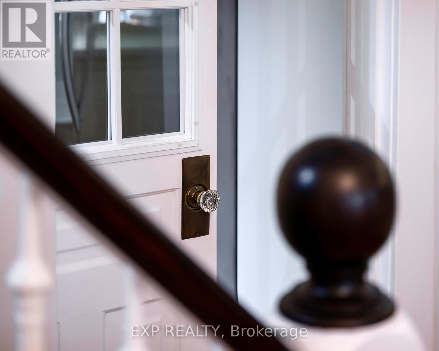 24 Faulkner Street, Orangeville, Ontario  L9W 2G6 - Photo 23 - W12890958