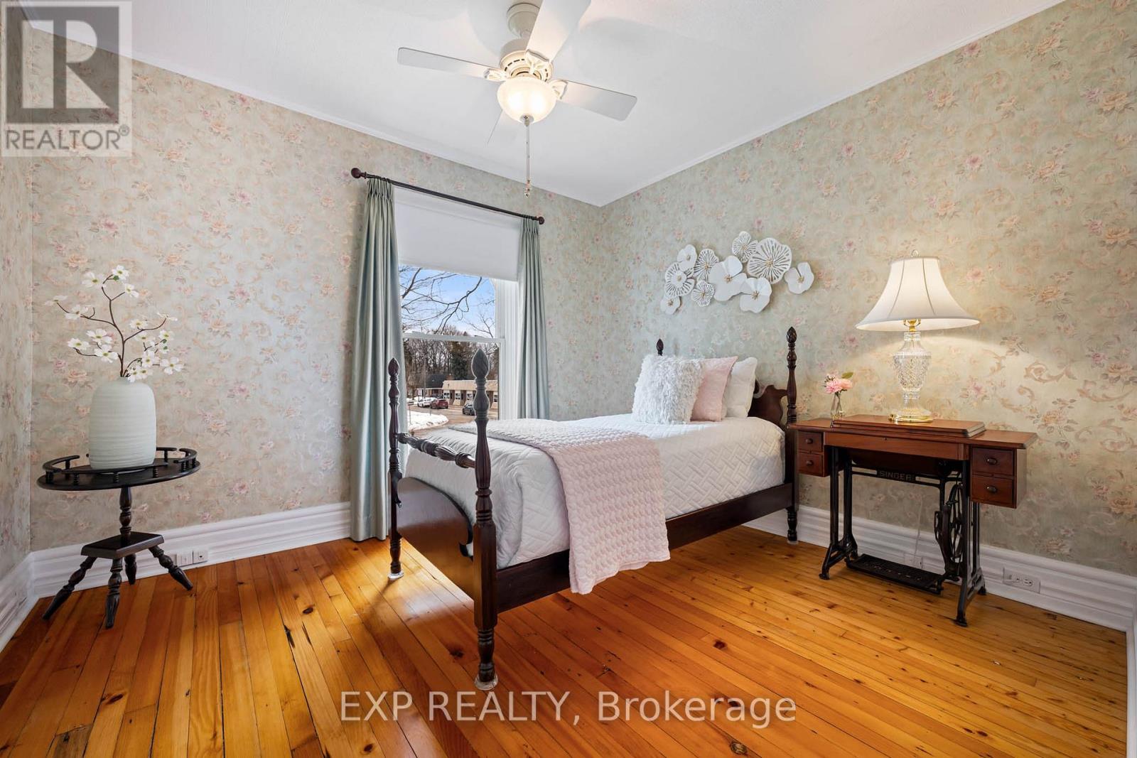 24 Faulkner Street, Orangeville, Ontario  L9W 2G6 - Photo 24 - W12890958