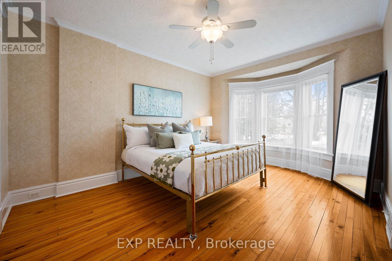 24 Faulkner Street, Orangeville, Ontario  L9W 2G6 - Photo 25 - W12890958