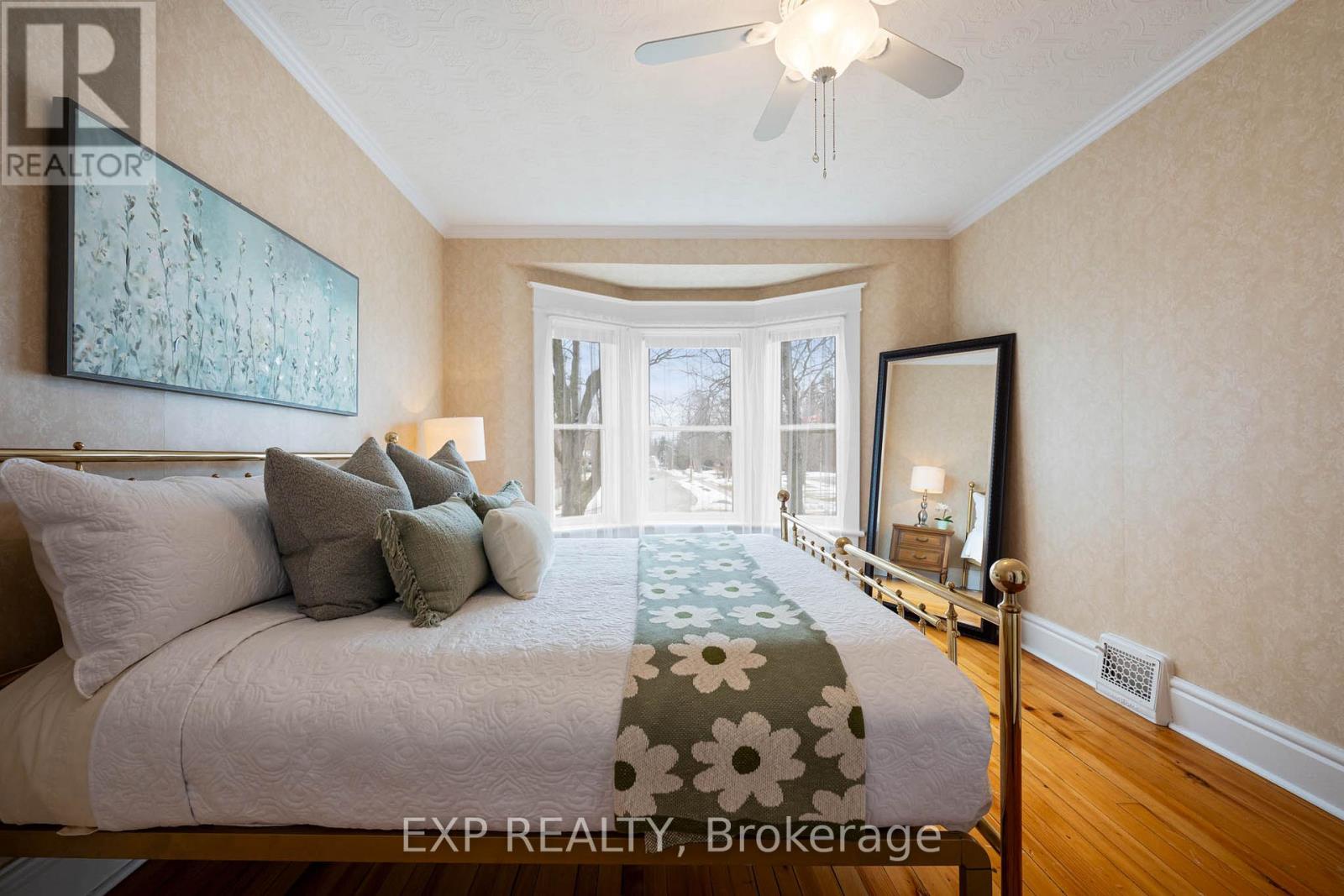 24 Faulkner Street, Orangeville, Ontario  L9W 2G6 - Photo 26 - W12890958