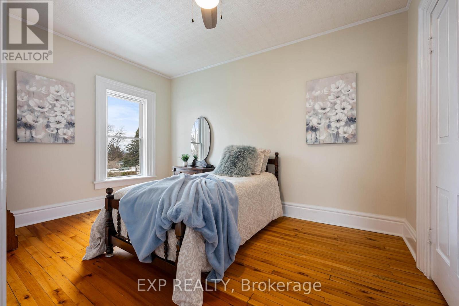 24 Faulkner Street, Orangeville, Ontario  L9W 2G6 - Photo 27 - W12890958