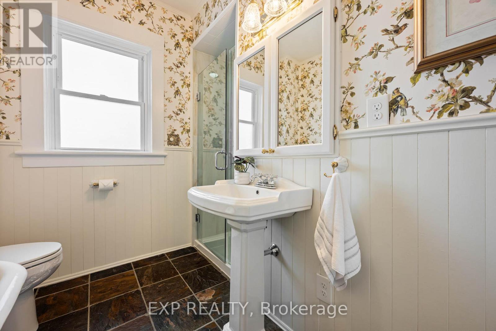 24 Faulkner Street, Orangeville, Ontario  L9W 2G6 - Photo 29 - W12890958