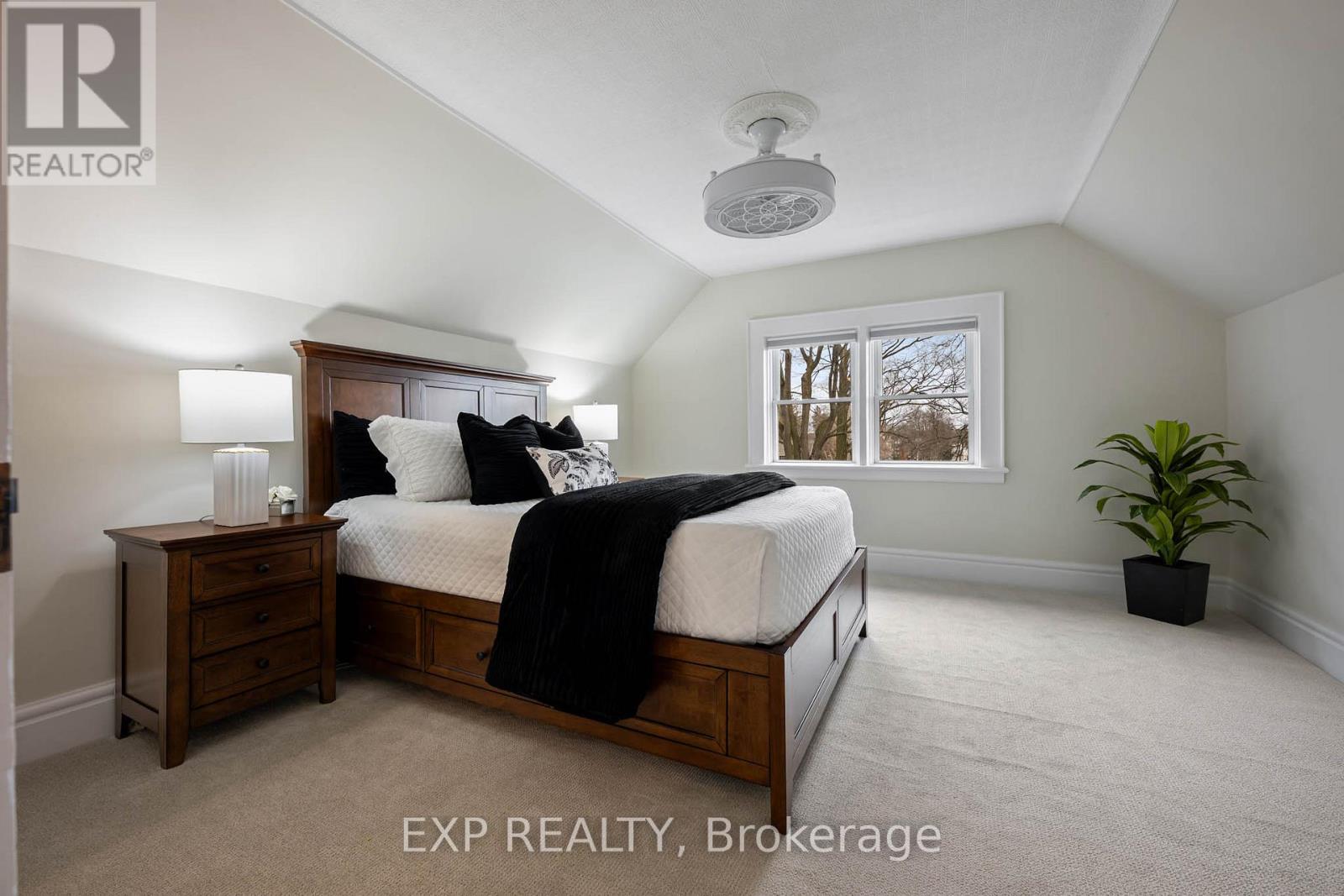 24 Faulkner Street, Orangeville, Ontario  L9W 2G6 - Photo 31 - W12890958