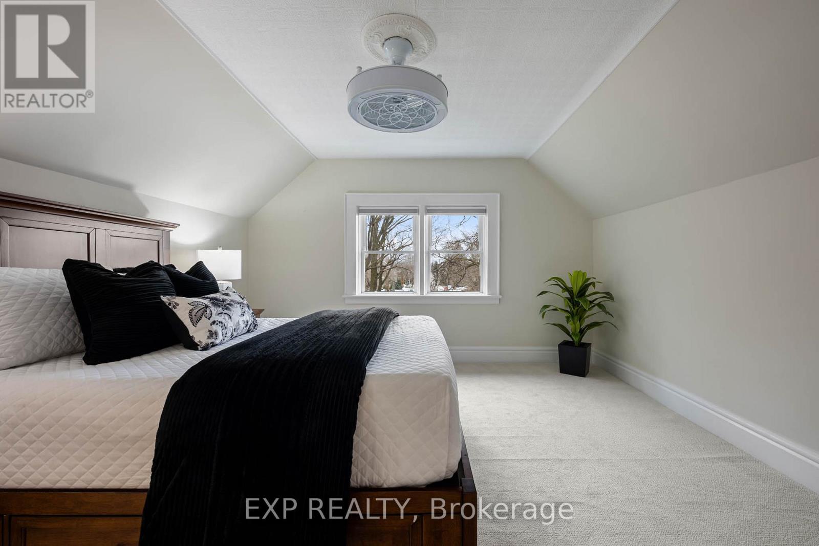 24 Faulkner Street, Orangeville, Ontario  L9W 2G6 - Photo 32 - W12890958