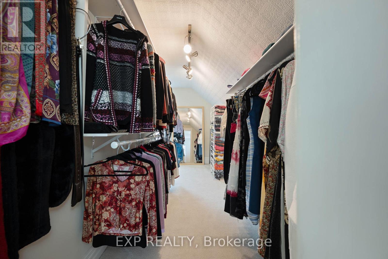 24 Faulkner Street, Orangeville, Ontario  L9W 2G6 - Photo 33 - W12890958