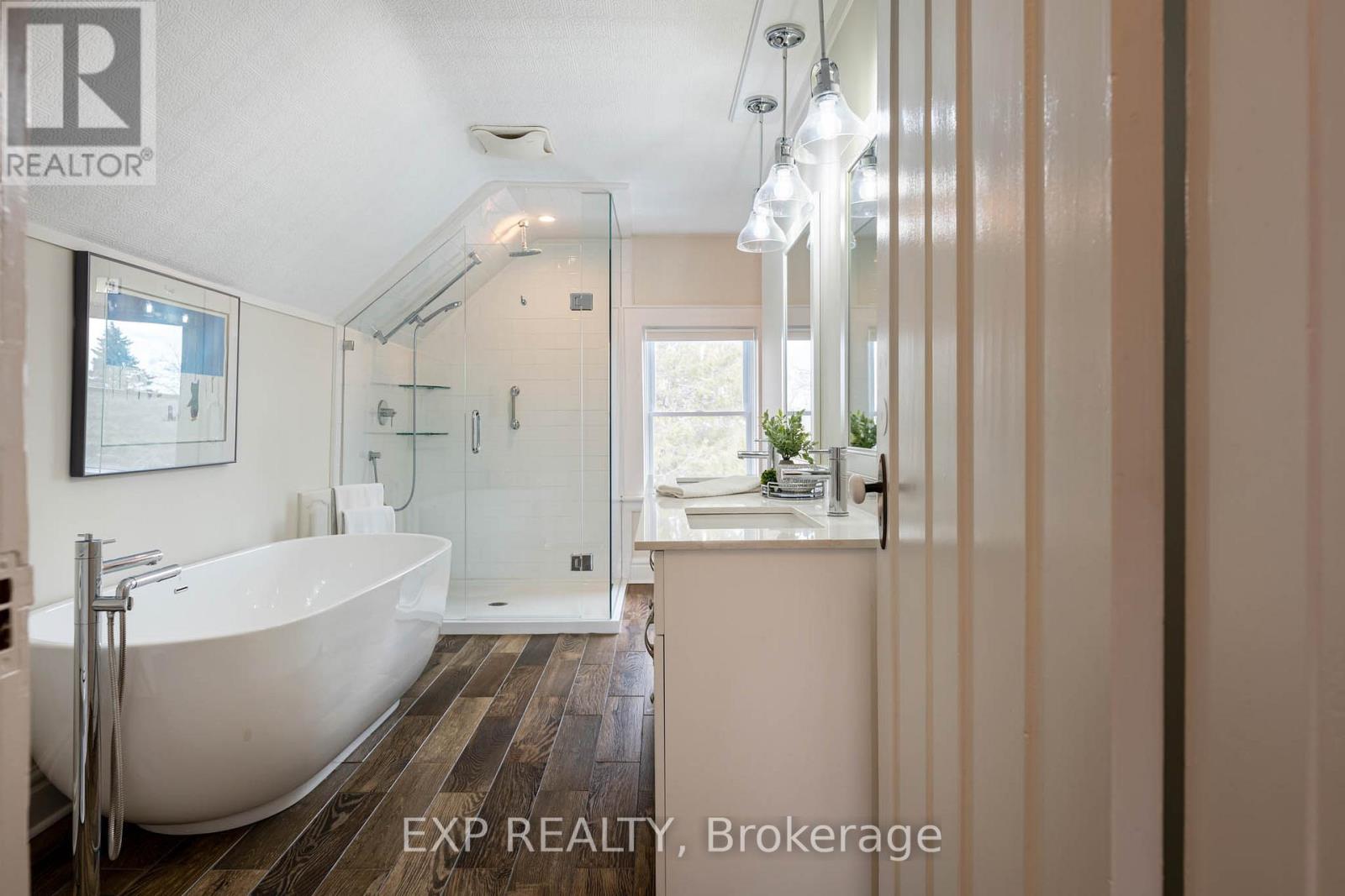 24 Faulkner Street, Orangeville, Ontario  L9W 2G6 - Photo 34 - W12890958