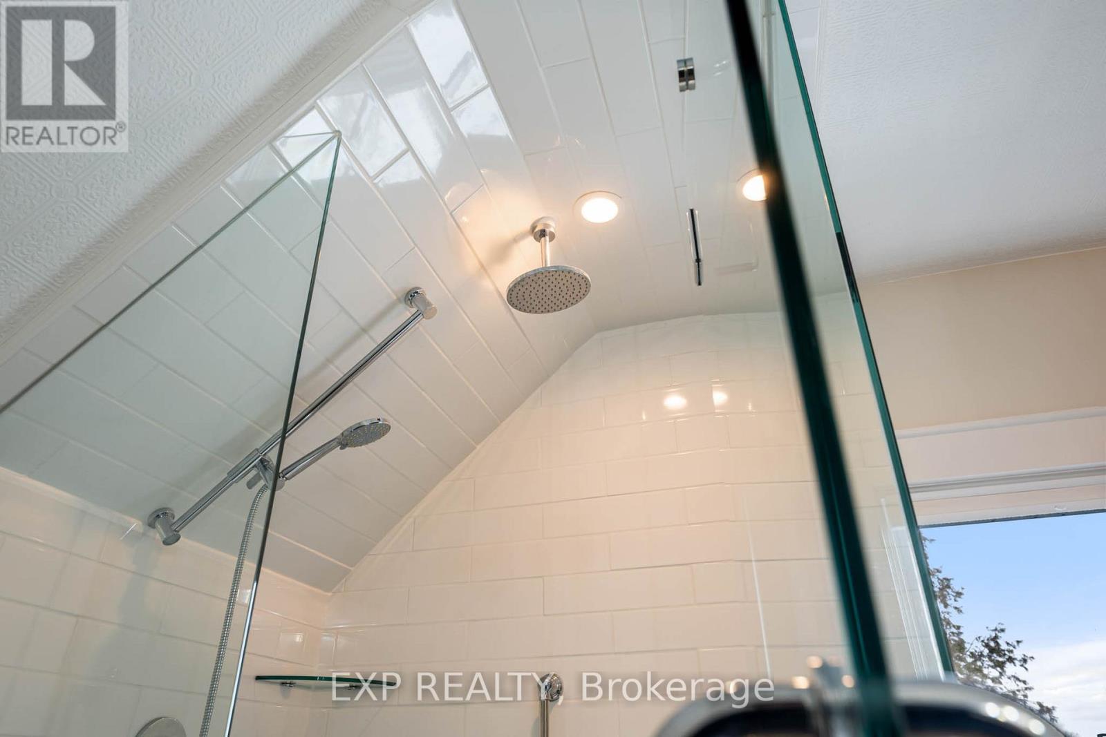 24 Faulkner Street, Orangeville, Ontario  L9W 2G6 - Photo 36 - W12890958