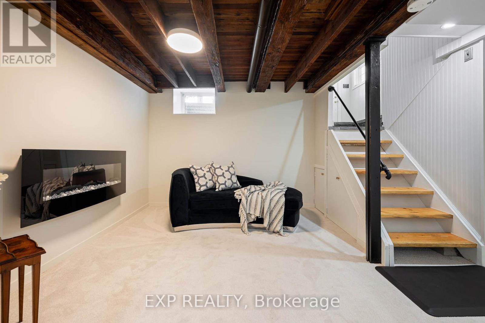 24 Faulkner Street, Orangeville, Ontario  L9W 2G6 - Photo 37 - W12890958