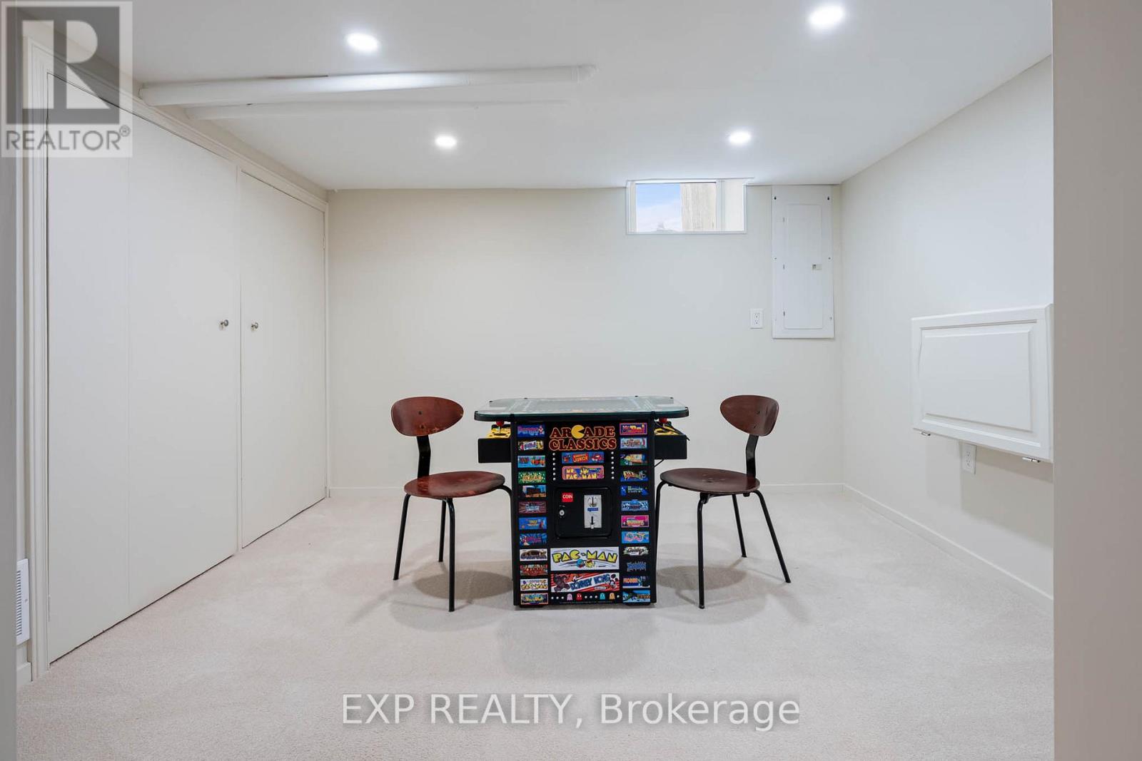 24 Faulkner Street, Orangeville, Ontario  L9W 2G6 - Photo 38 - W12890958