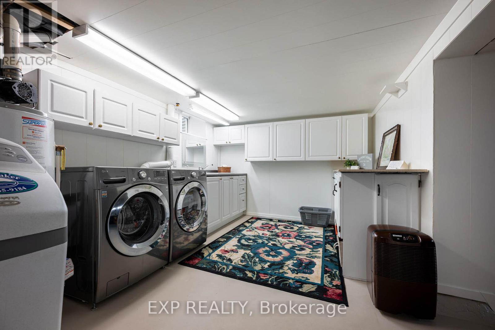 24 Faulkner Street, Orangeville, Ontario  L9W 2G6 - Photo 39 - W12890958