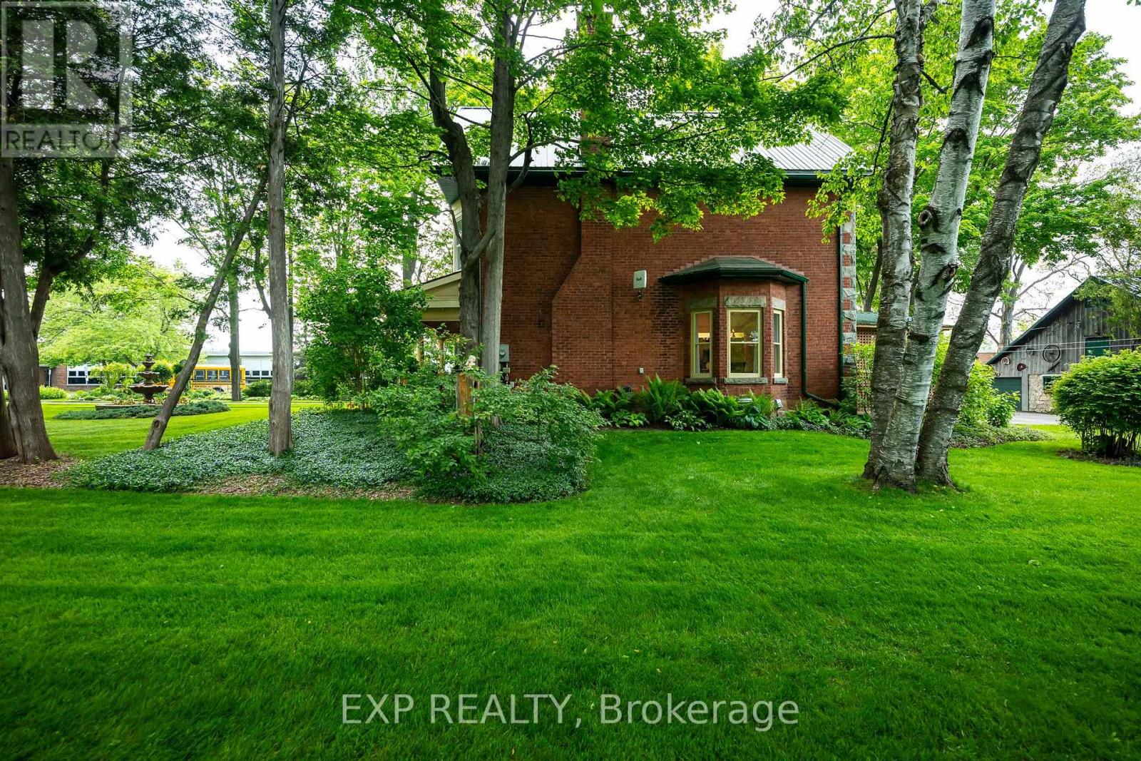 24 Faulkner Street, Orangeville, Ontario  L9W 2G6 - Photo 44 - W12890958