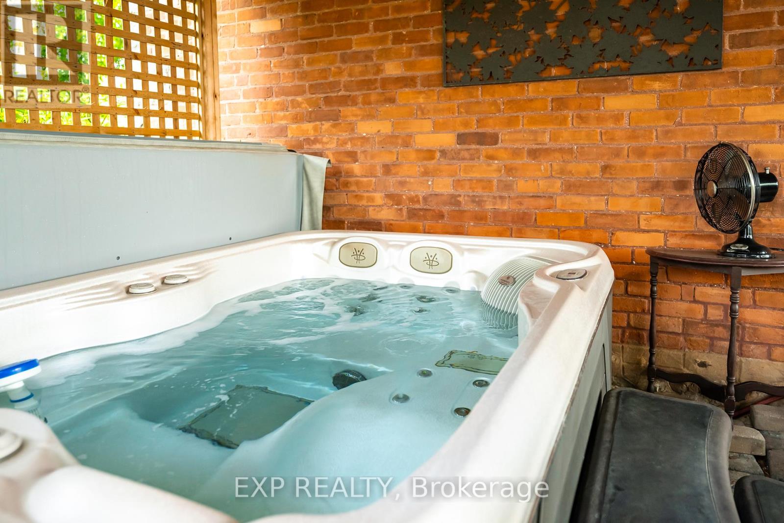 24 Faulkner Street, Orangeville, Ontario  L9W 2G6 - Photo 46 - W12890958