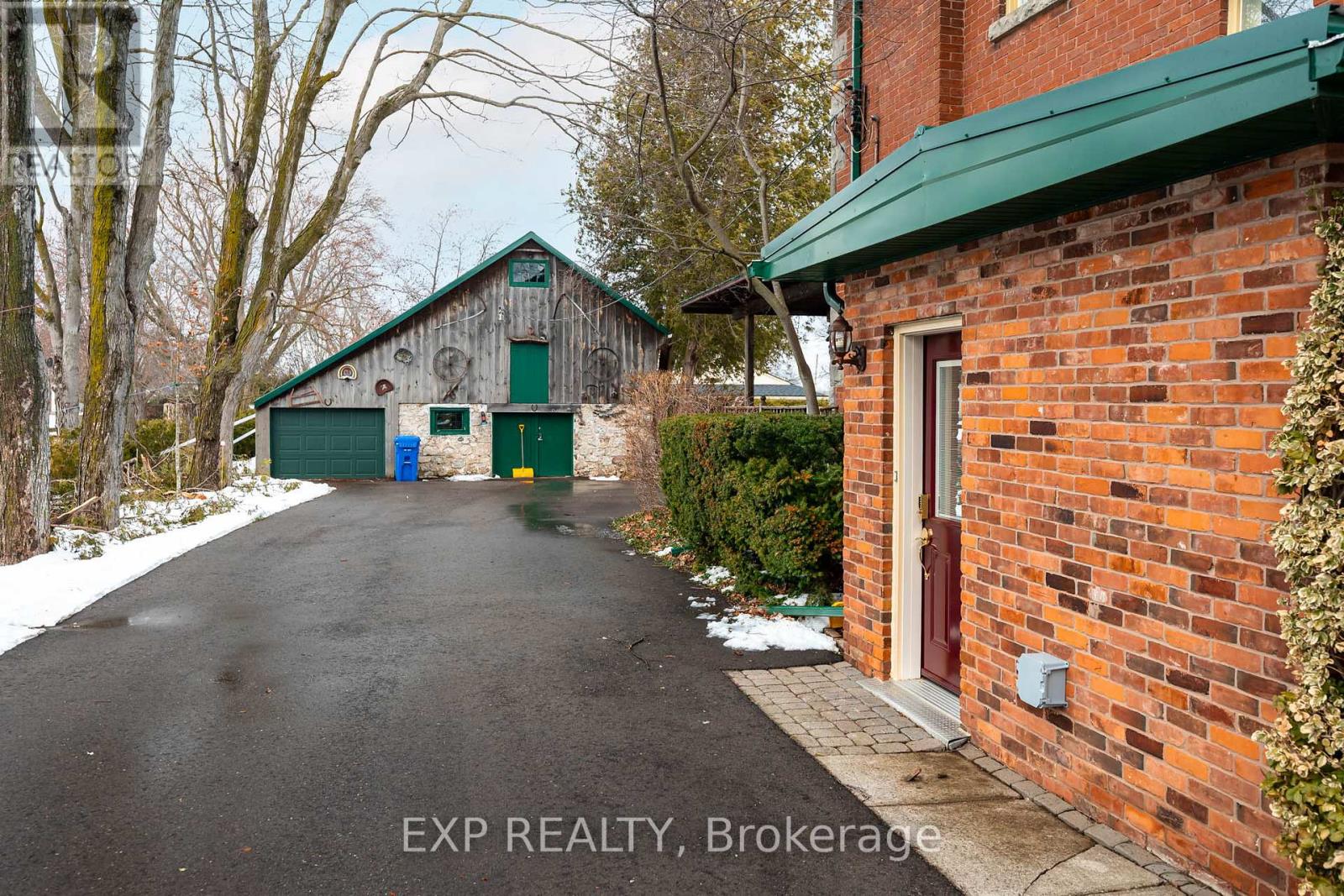 24 Faulkner Street, Orangeville, Ontario  L9W 2G6 - Photo 47 - W12890958