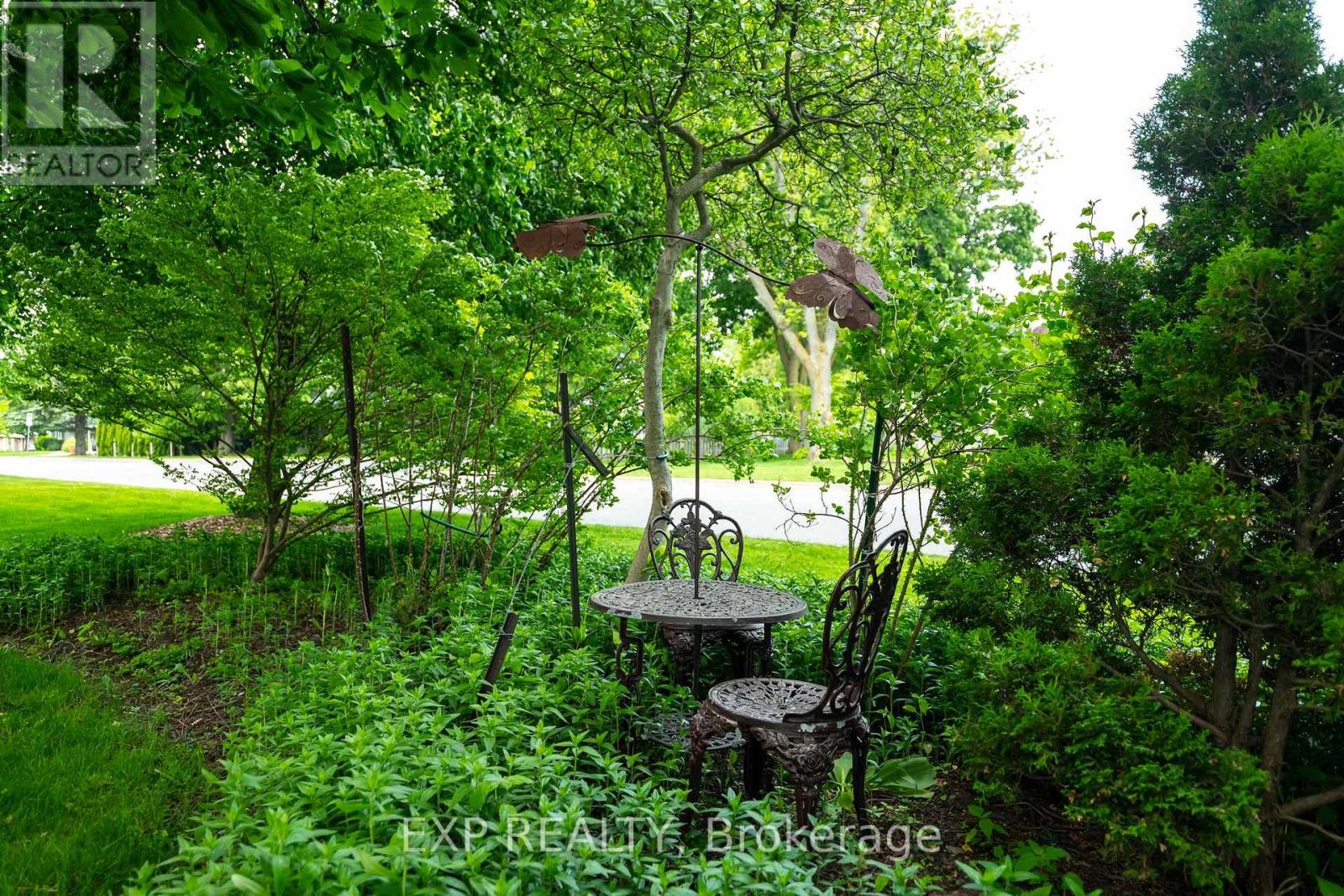 24 Faulkner Street, Orangeville, Ontario  L9W 2G6 - Photo 48 - W12890958