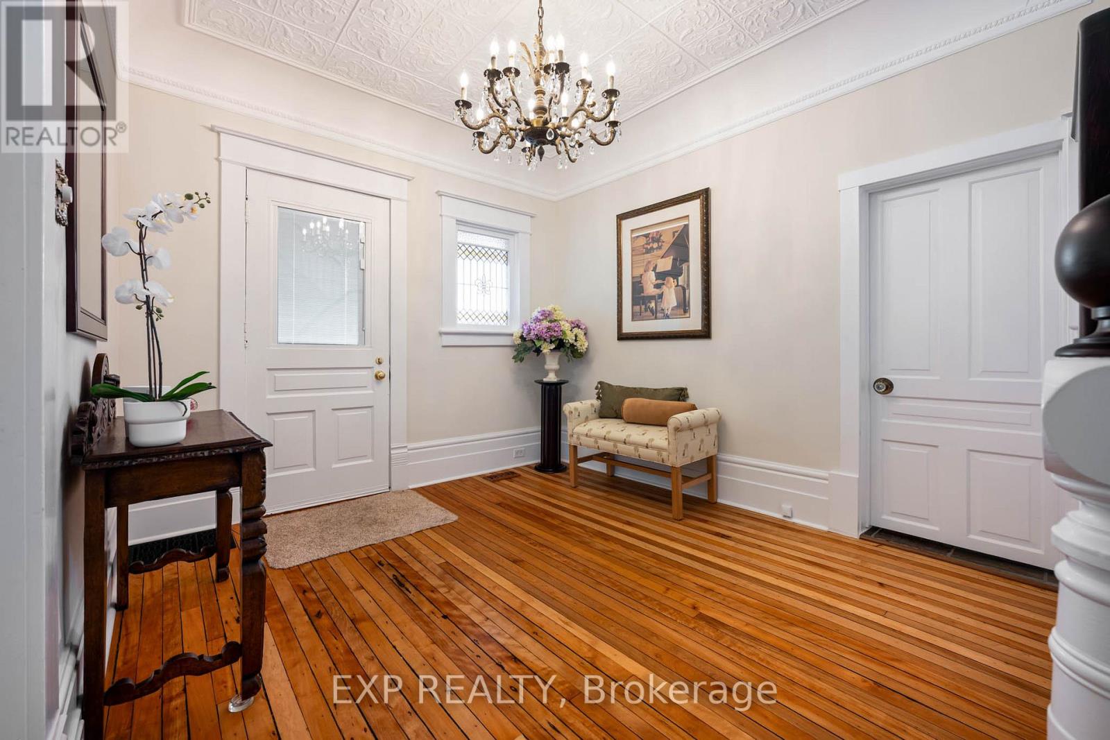 24 Faulkner Street, Orangeville, Ontario  L9W 2G6 - Photo 6 - W12890958