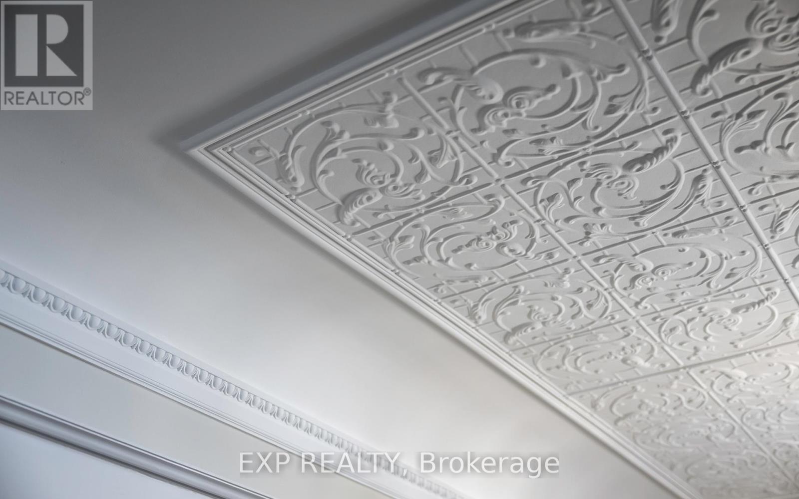 24 Faulkner Street, Orangeville, Ontario  L9W 2G6 - Photo 8 - W12890958