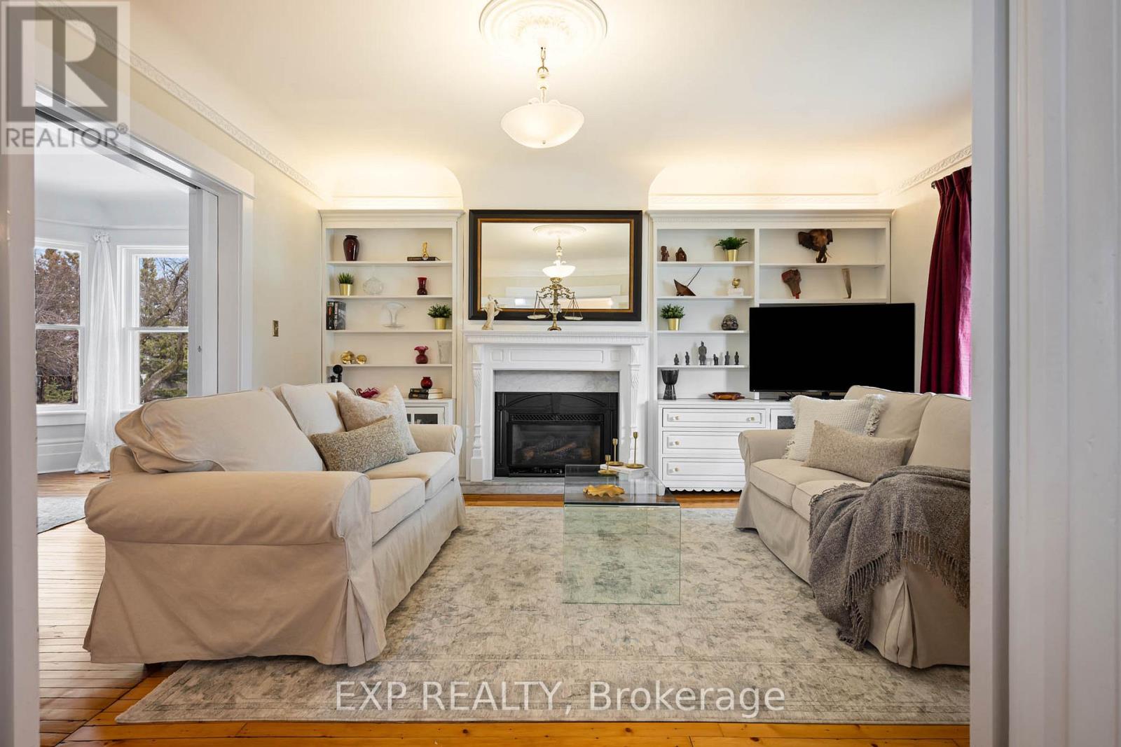 24 Faulkner Street, Orangeville, Ontario  L9W 2G6 - Photo 9 - W12890958