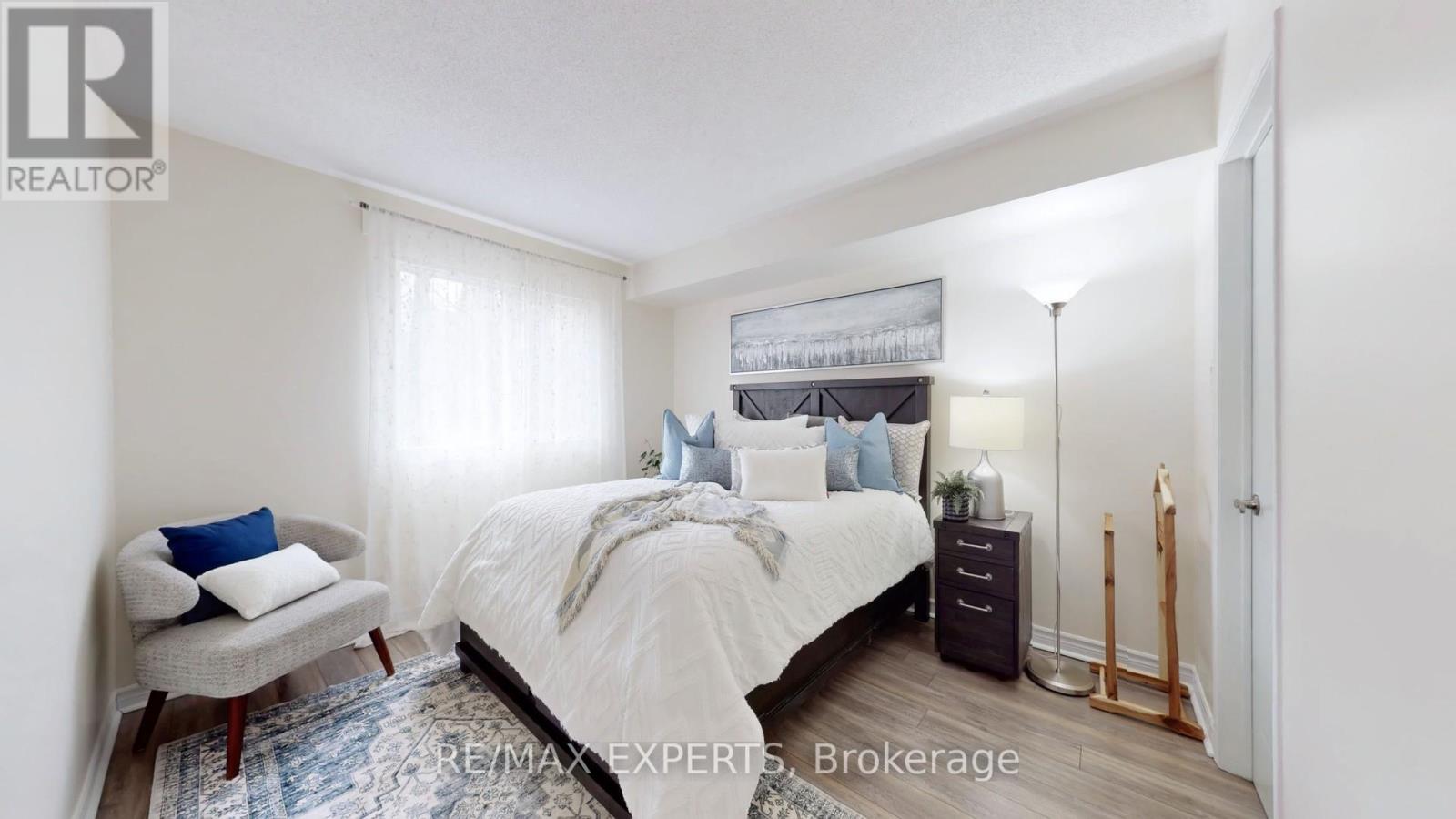 814 - 1508 Pilgrims Way, Oakville, Ontario  L6M 3H1 - Photo 11 - W12890960