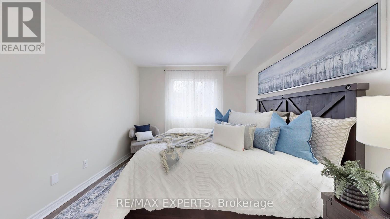 814 - 1508 Pilgrims Way, Oakville, Ontario  L6M 3H1 - Photo 12 - W12890960