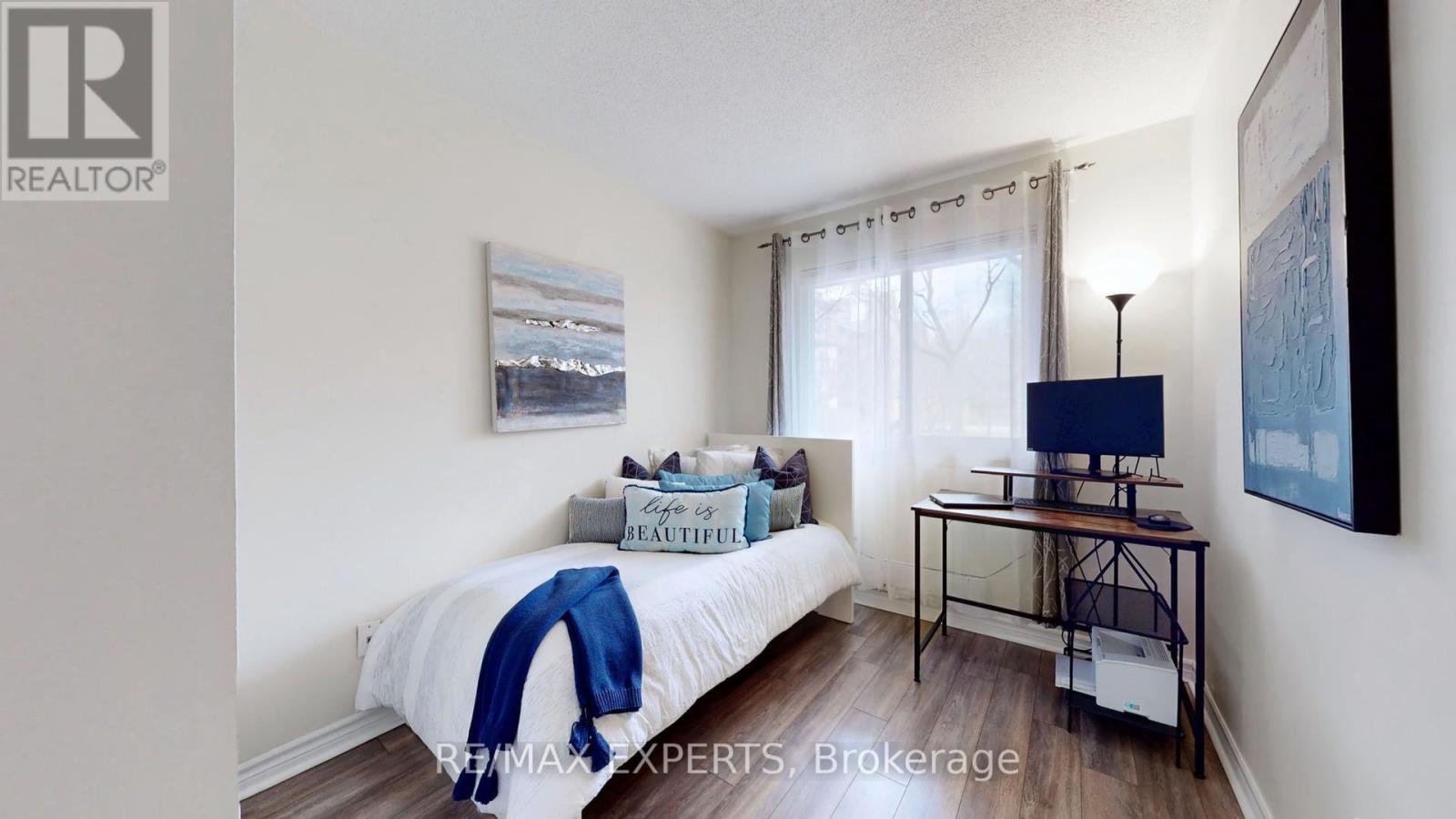 814 - 1508 Pilgrims Way, Oakville, Ontario  L6M 3H1 - Photo 13 - W12890960