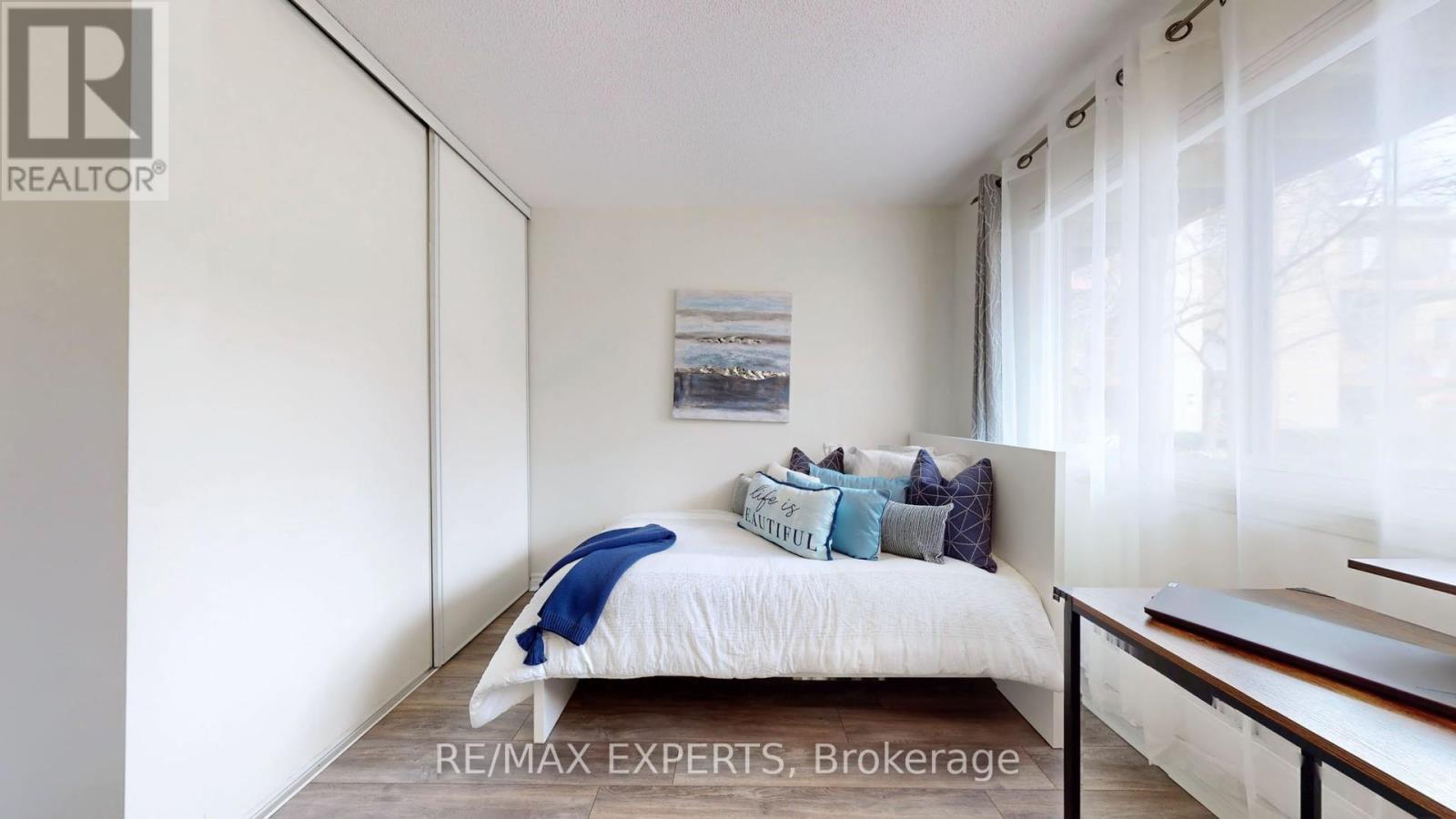 814 - 1508 Pilgrims Way, Oakville, Ontario  L6M 3H1 - Photo 14 - W12890960