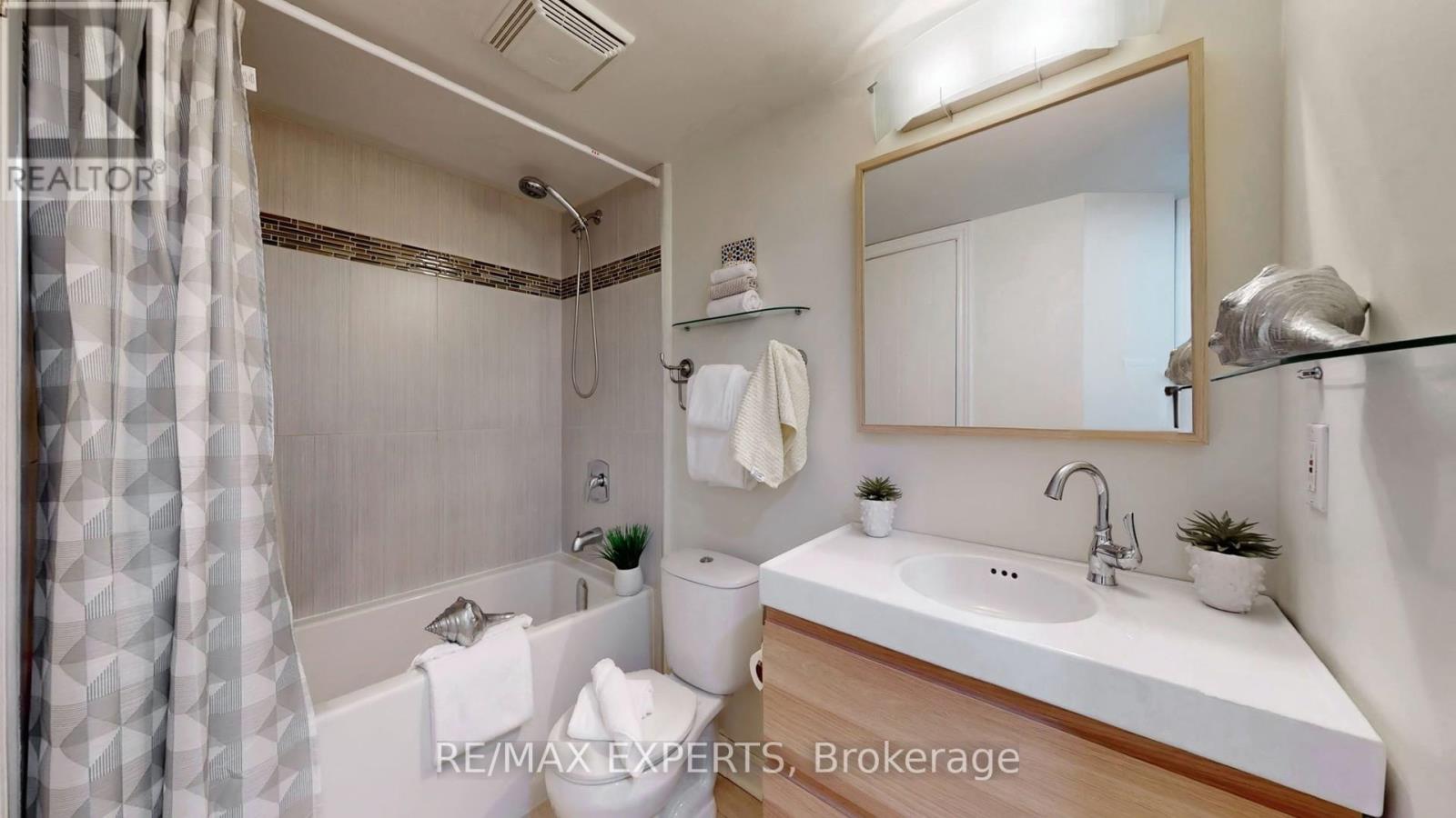 814 - 1508 Pilgrims Way, Oakville, Ontario  L6M 3H1 - Photo 15 - W12890960