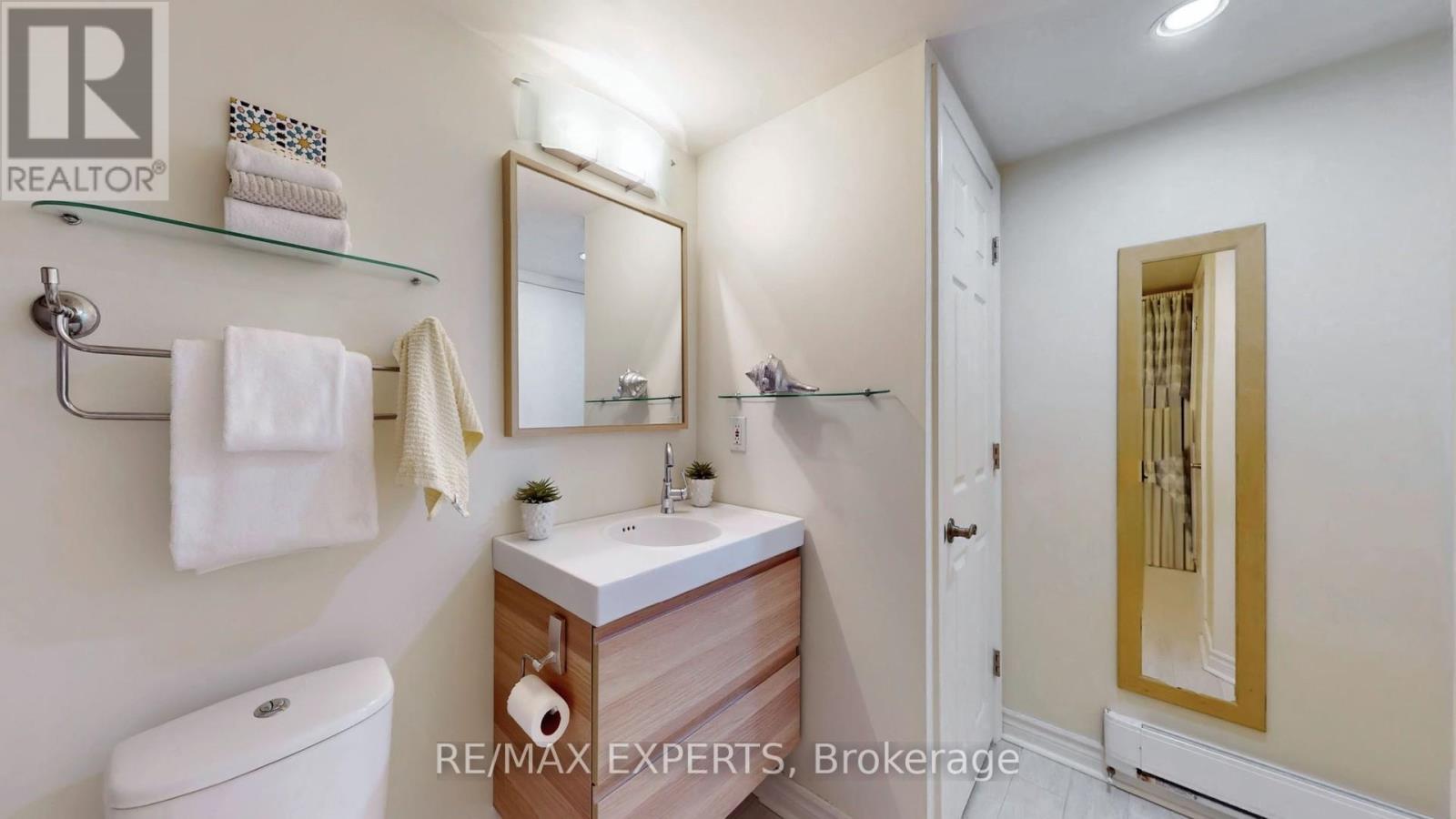 814 - 1508 Pilgrims Way, Oakville, Ontario  L6M 3H1 - Photo 16 - W12890960