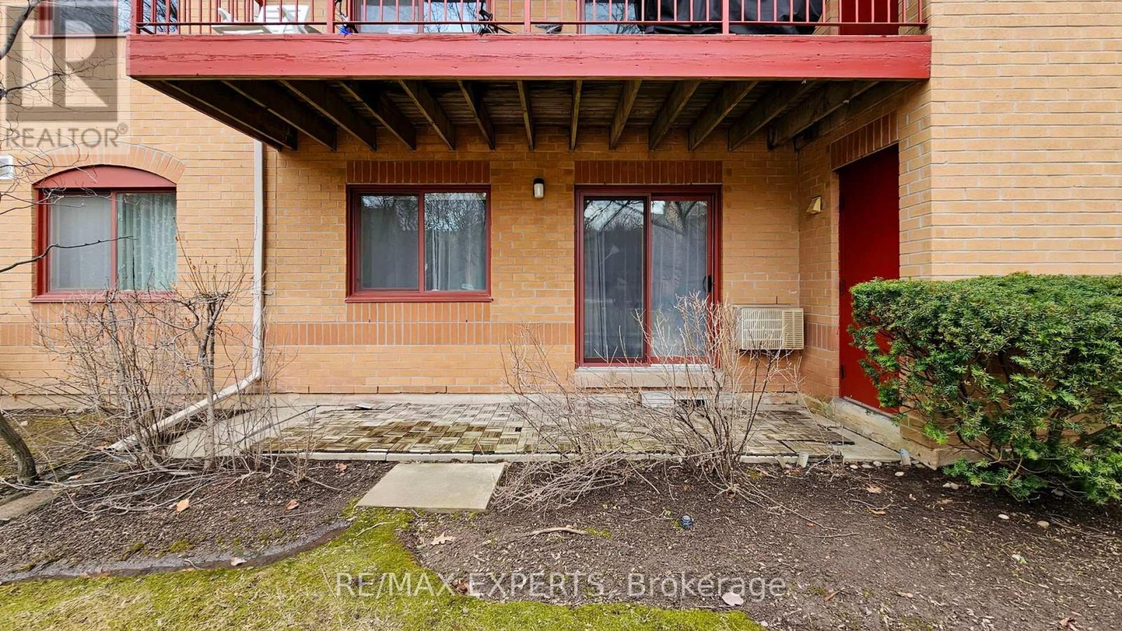 814 - 1508 Pilgrims Way, Oakville, Ontario  L6M 3H1 - Photo 17 - W12890960