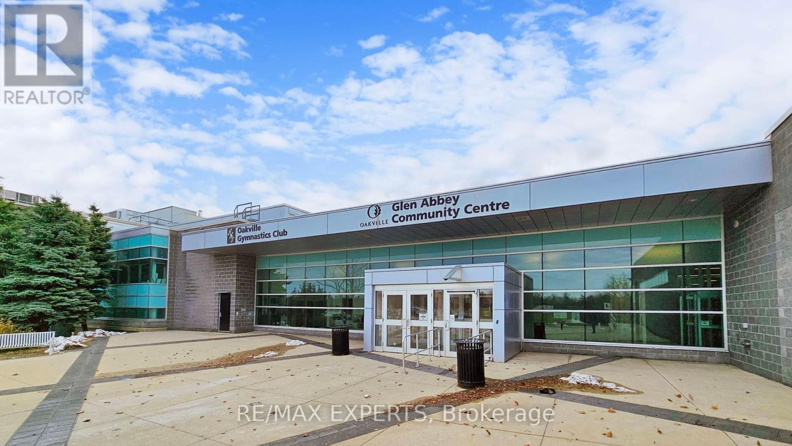 814 - 1508 Pilgrims Way, Oakville, Ontario  L6M 3H1 - Photo 20 - W12890960