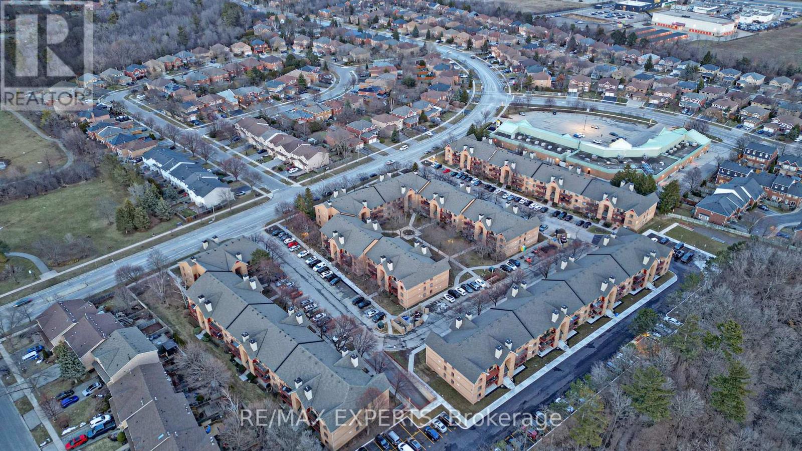 814 - 1508 Pilgrims Way, Oakville, Ontario  L6M 3H1 - Photo 24 - W12890960