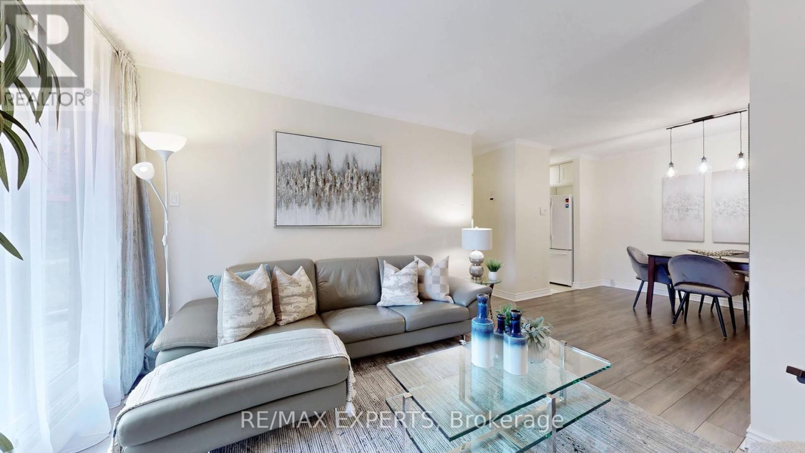 814 - 1508 Pilgrims Way, Oakville, Ontario  L6M 3H1 - Photo 5 - W12890960