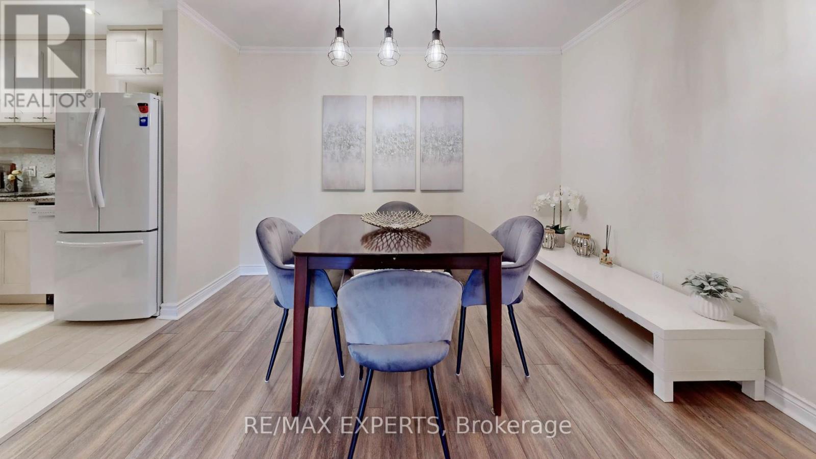 814 - 1508 Pilgrims Way, Oakville, Ontario  L6M 3H1 - Photo 9 - W12890960