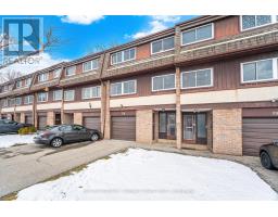 74 - 7430 COPENHAGEN ROAD, Mississauga, Ontario