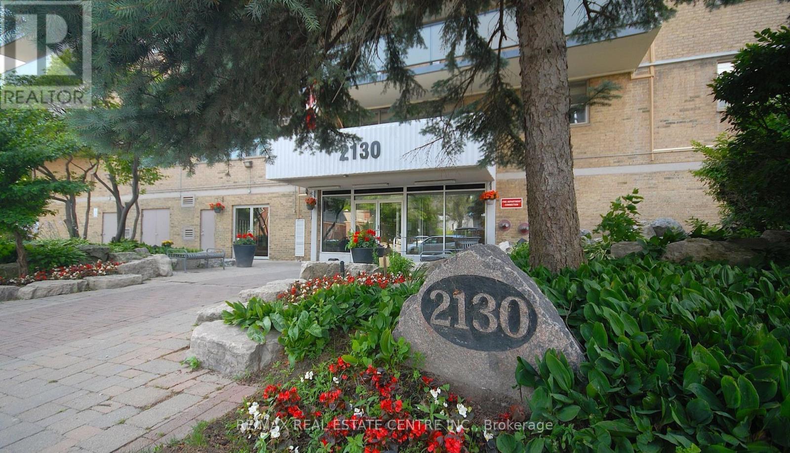 1004 - 2130 WESTON ROAD, toronto (weston), Ontario