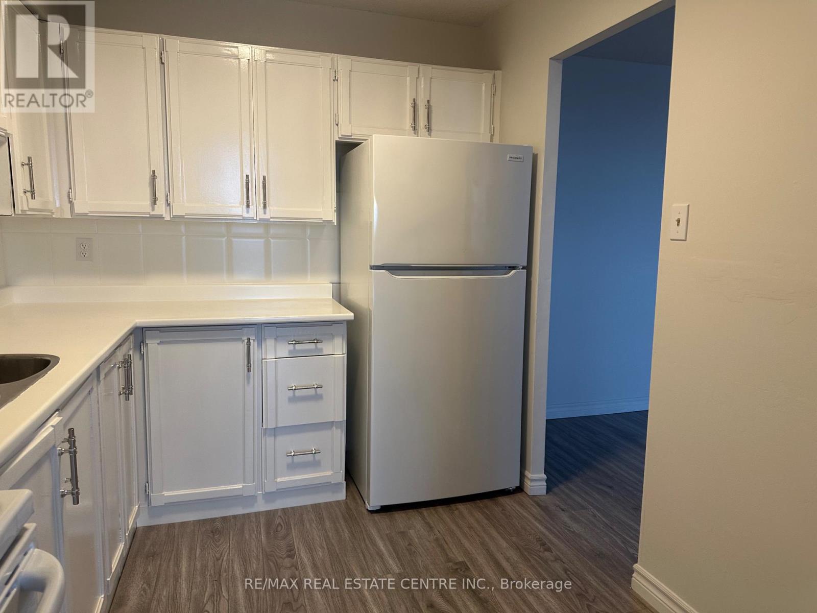 1004 - 2130 Weston Road, Toronto (Weston), Ontario  M9N 3R9 - Photo 10 - W12891010