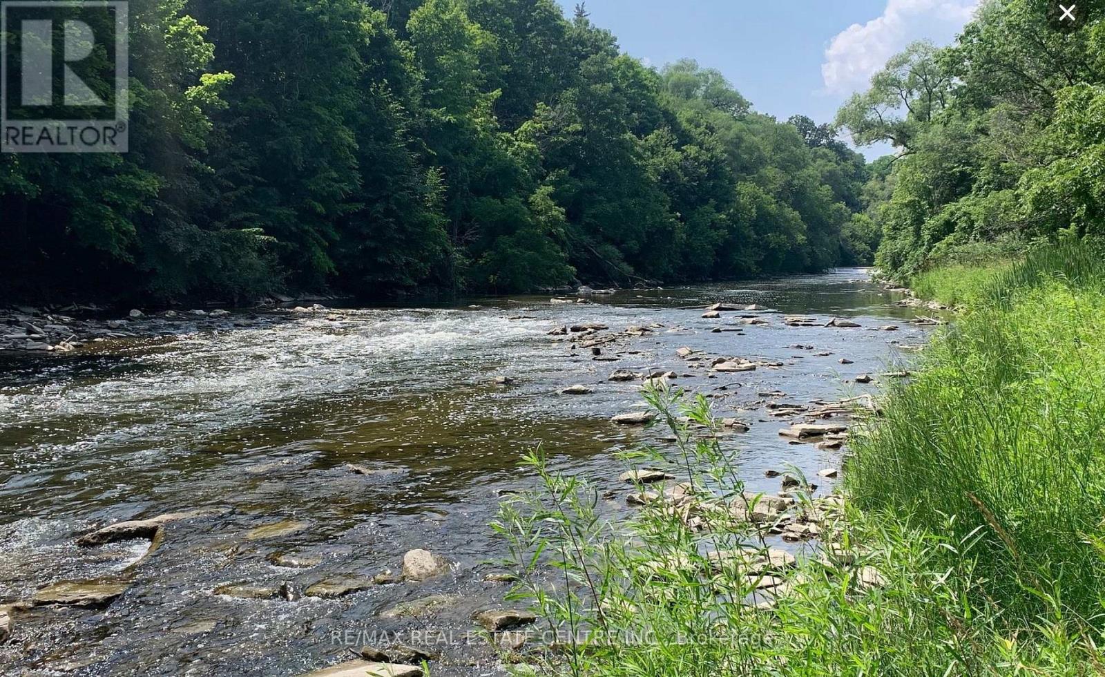 1004 - 2130 Weston Road, Toronto (Weston), Ontario  M9N 3R9 - Photo 15 - W12891010