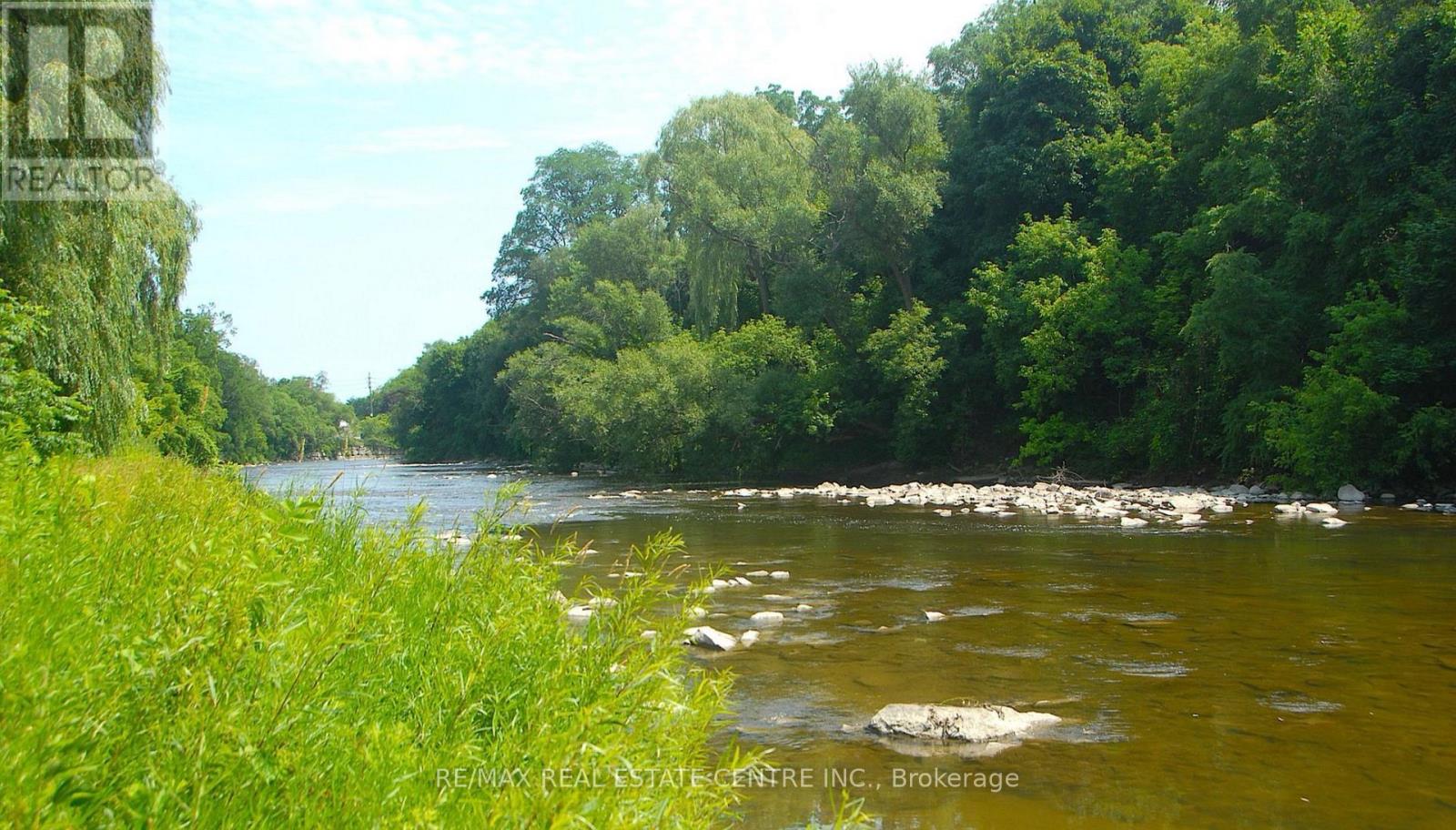 1004 - 2130 Weston Road, Toronto (Weston), Ontario  M9N 3R9 - Photo 16 - W12891010