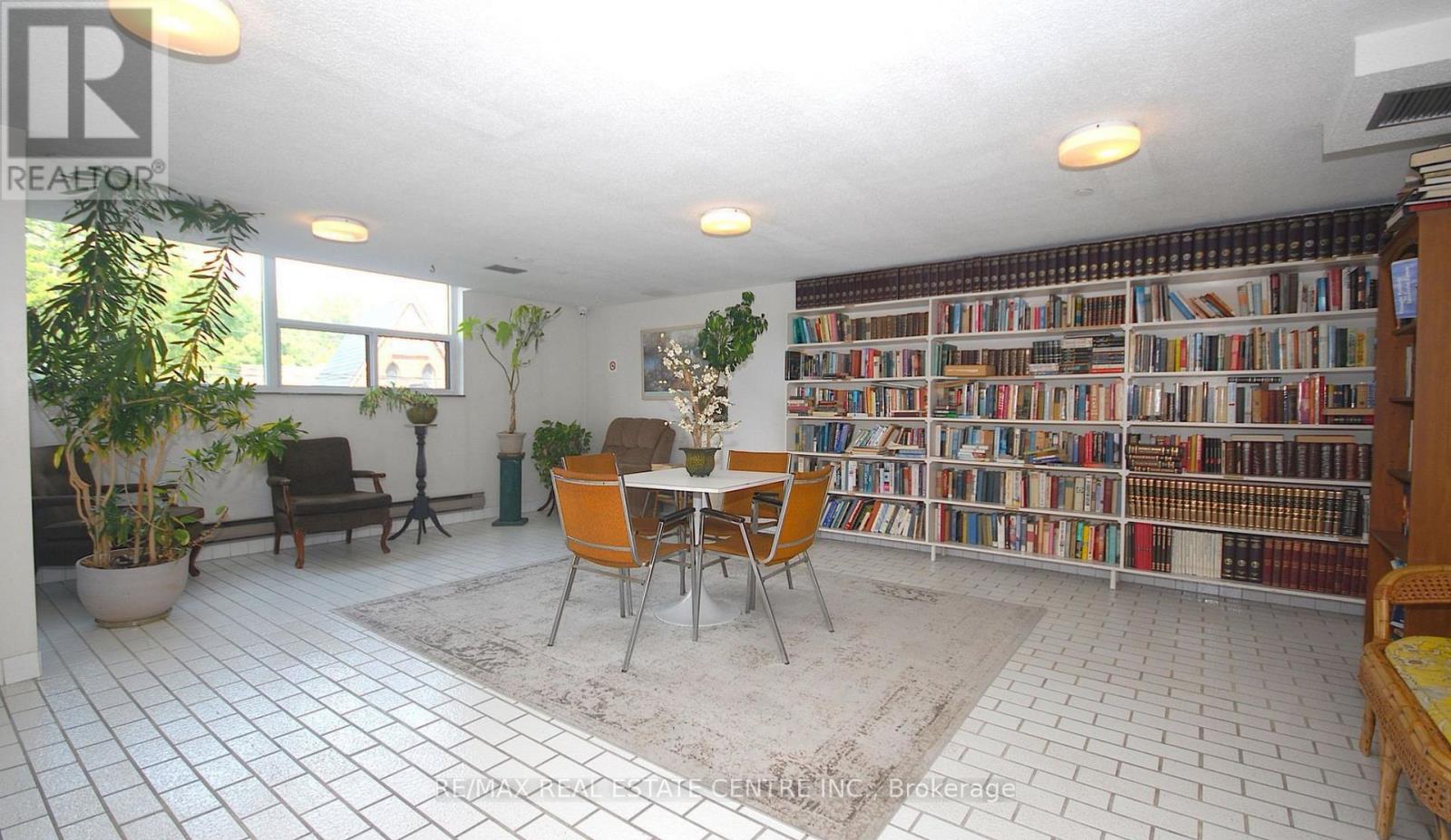 1004 - 2130 Weston Road, Toronto (Weston), Ontario  M9N 3R9 - Photo 3 - W12891010