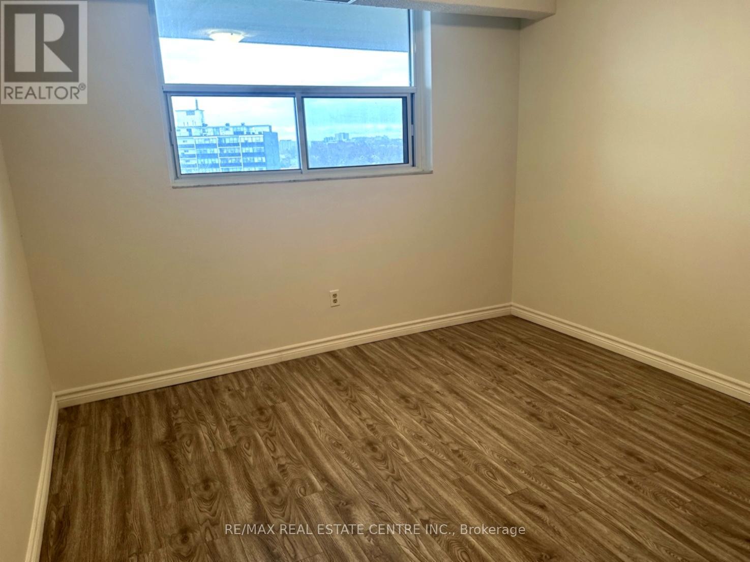 1004 - 2130 Weston Road, Toronto (Weston), Ontario  M9N 3R9 - Photo 4 - W12891010