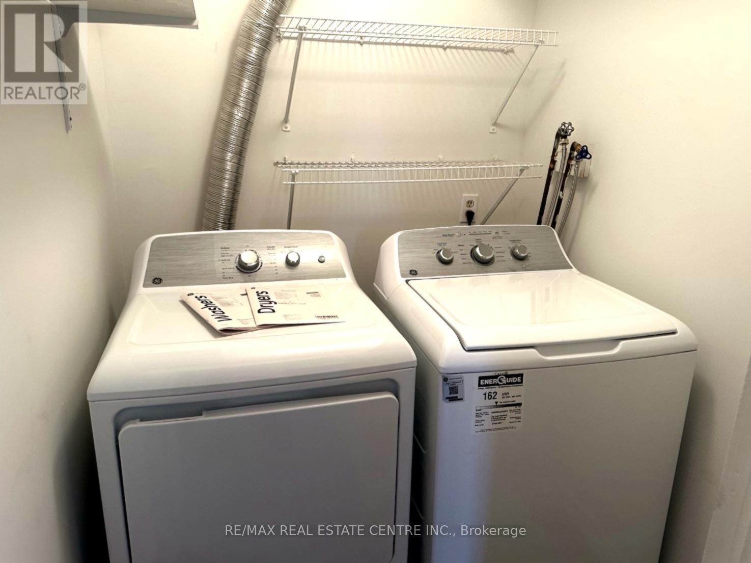 1004 - 2130 Weston Road, Toronto (Weston), Ontario  M9N 3R9 - Photo 6 - W12891010