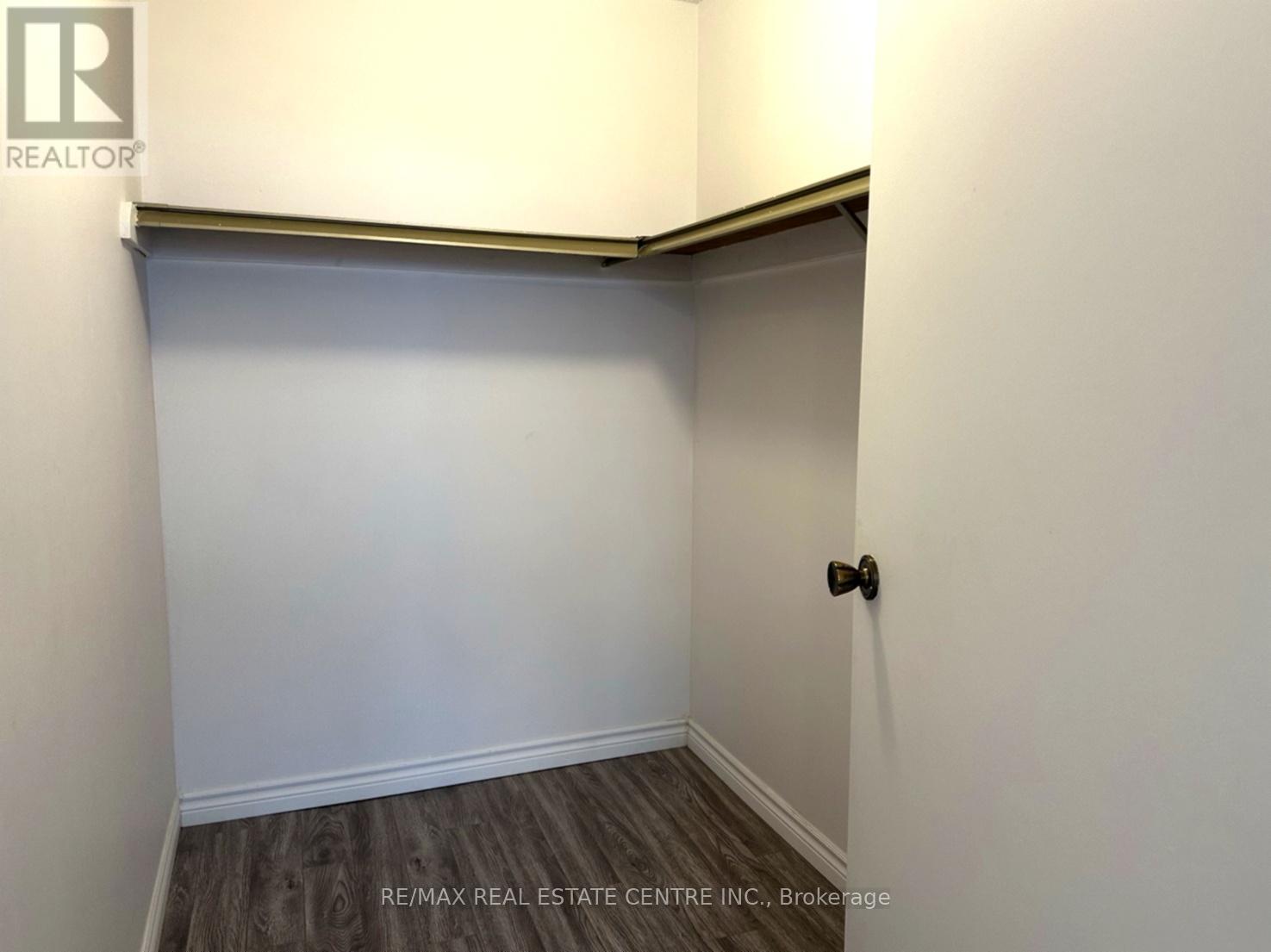 1004 - 2130 Weston Road, Toronto (Weston), Ontario  M9N 3R9 - Photo 7 - W12891010