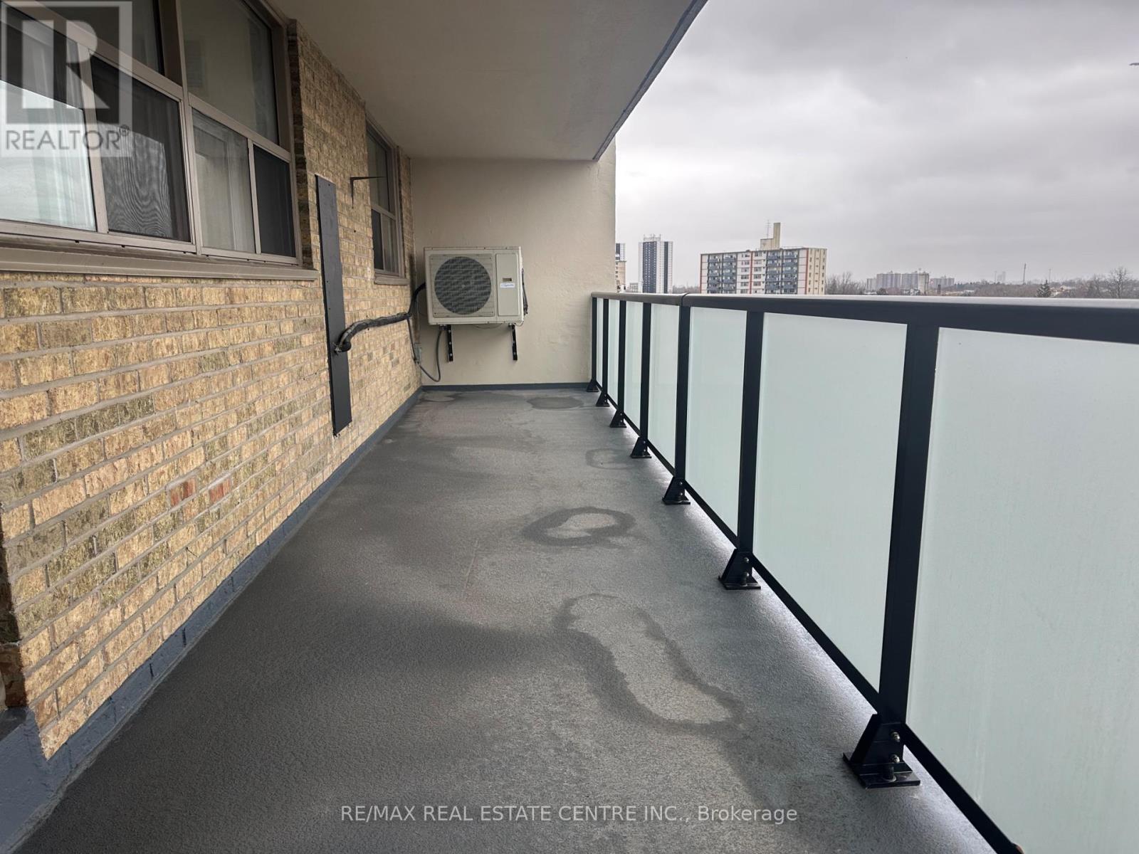 1004 - 2130 Weston Road, Toronto (Weston), Ontario  M9N 3R9 - Photo 8 - W12891010