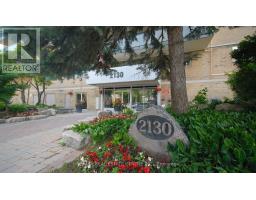 1004 - 2130 WESTON ROAD, Toronto, Ontario