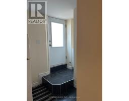 156 ROSEMOUNT AVENUE, Toronto, Ontario