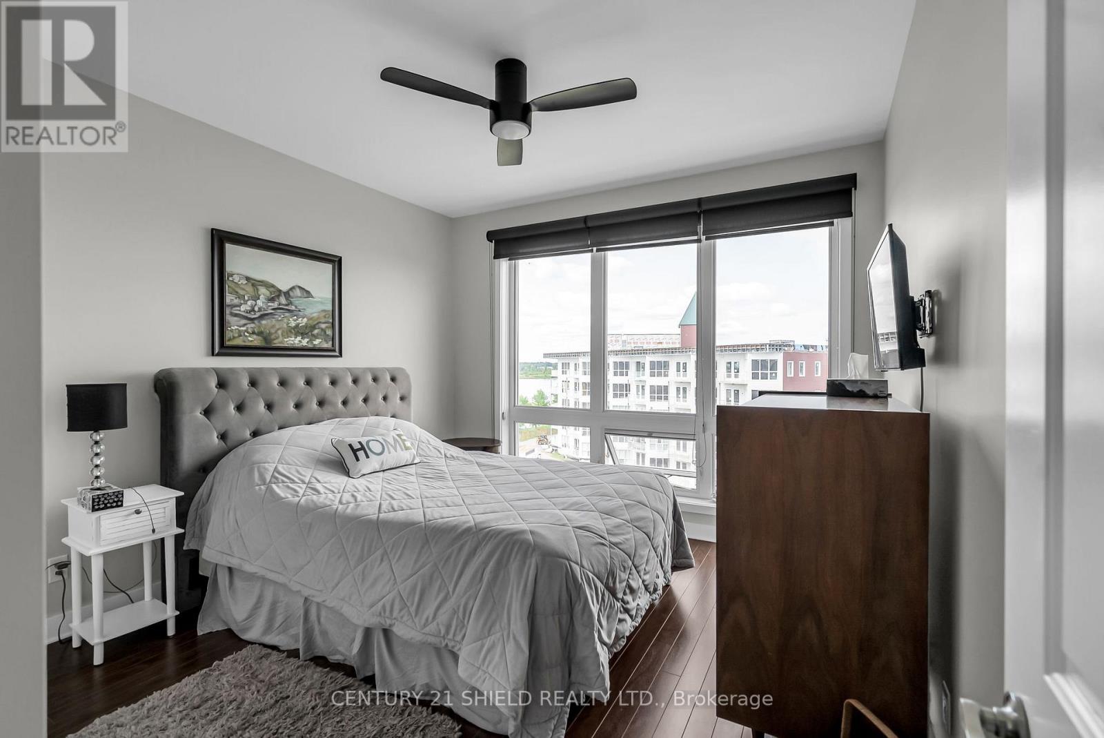 312 - 703 Cotton Mill Street, Cornwall, Ontario  K6H 0E7 - Photo 14 - X12891020