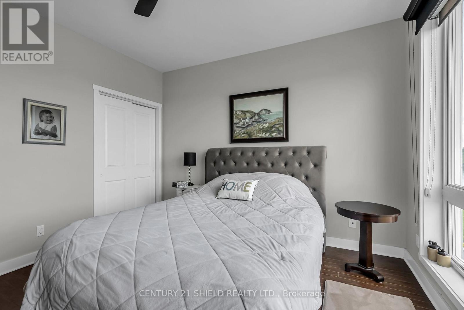 312 - 703 Cotton Mill Street, Cornwall, Ontario  K6H 0E7 - Photo 15 - X12891020