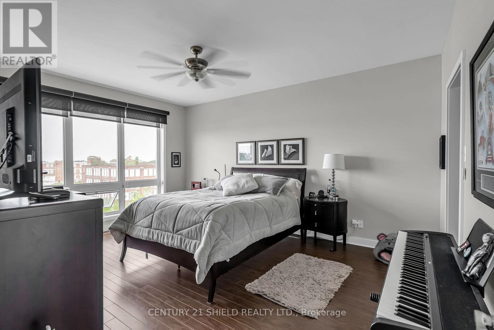 312 - 703 Cotton Mill Street, Cornwall, Ontario  K6H 0E7 - Photo 17 - X12891020