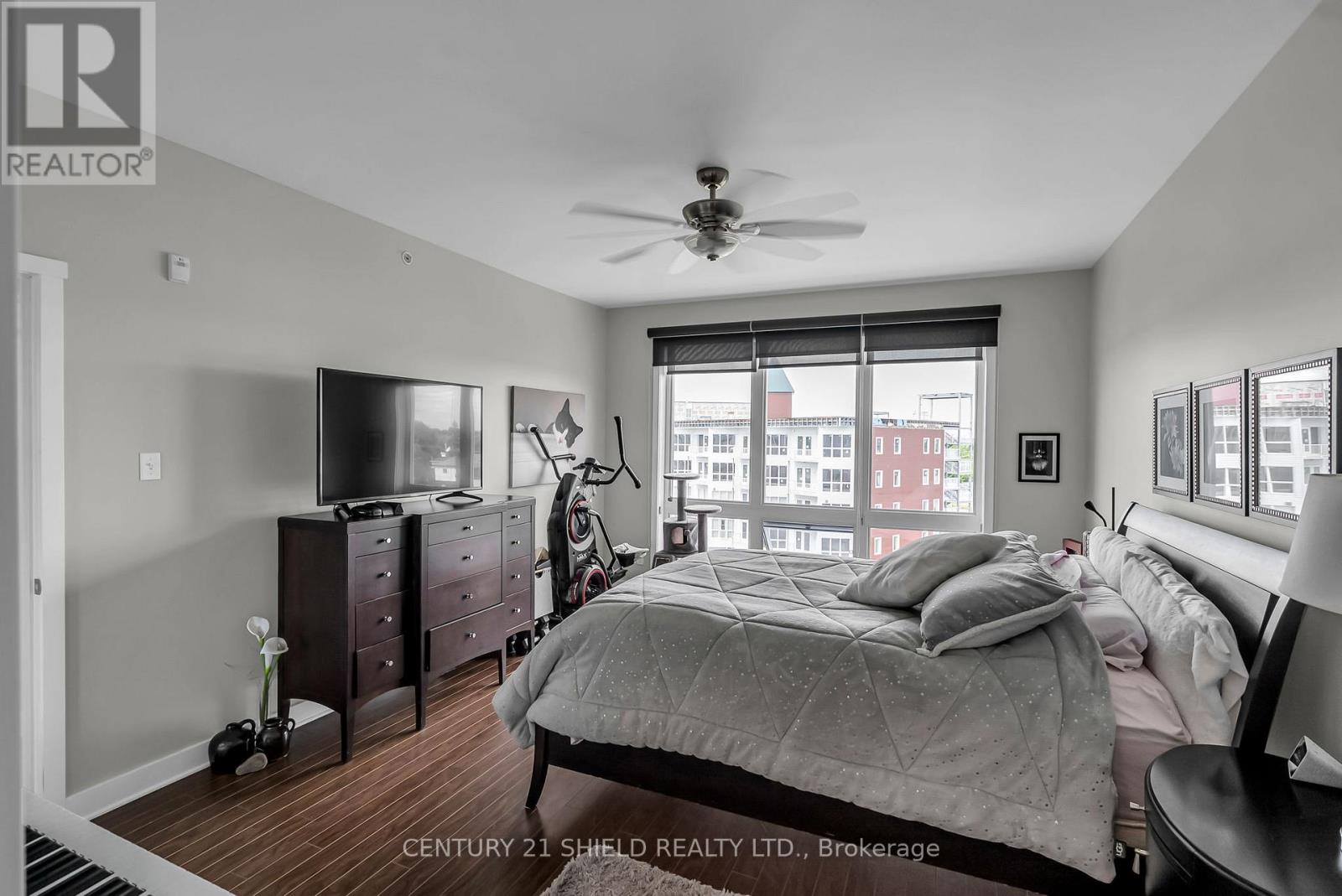 312 - 703 Cotton Mill Street, Cornwall, Ontario  K6H 0E7 - Photo 18 - X12891020